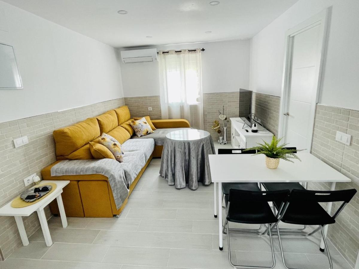 Aita Casa Appartamento