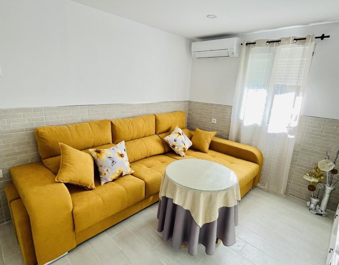 Aita Casa